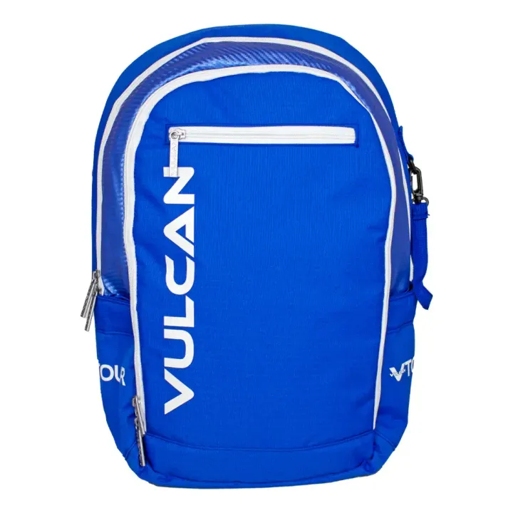 VTOUR-BLU