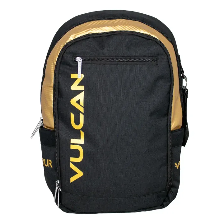 VTOUR-BLK