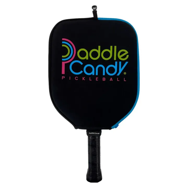 PCCOVER-PADDLE