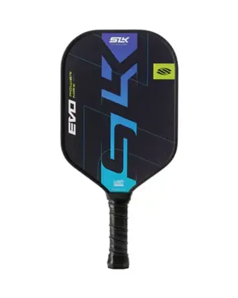 Image 76: SLK_EVO_3_PWR_MX_BLU_01