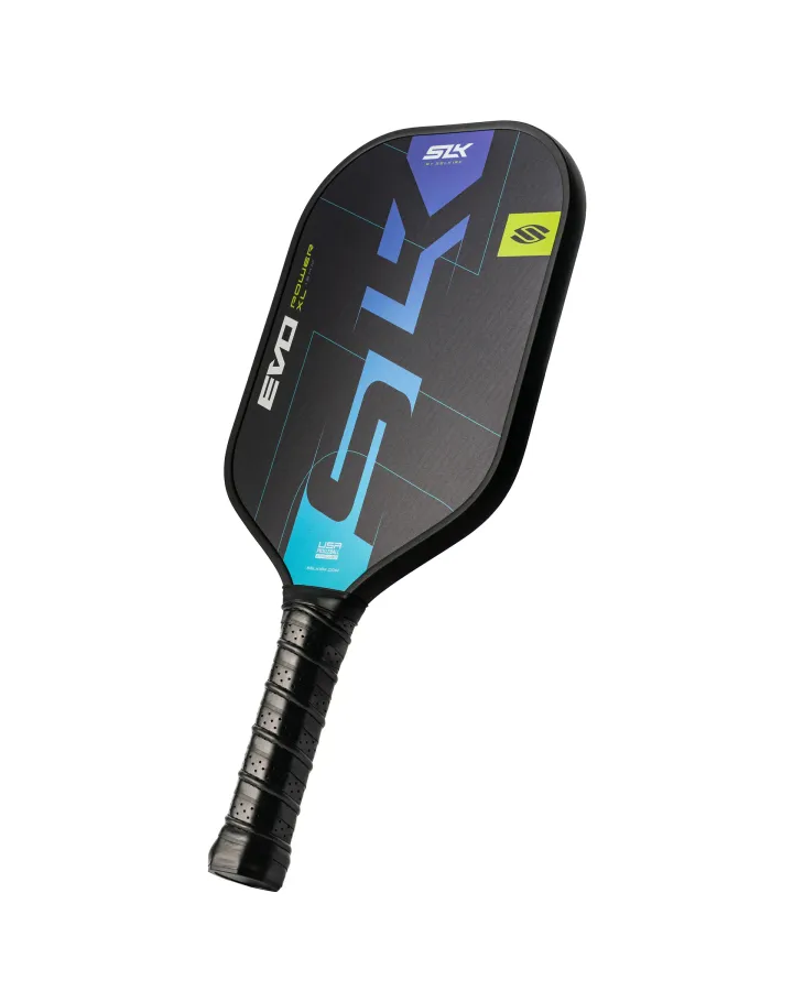 SLK_EVO_3_PWR_XL_BLU_03
