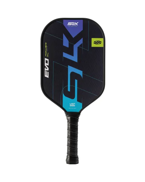 Image 74: SLK_EVO_3_PWR_XL_BLU_01