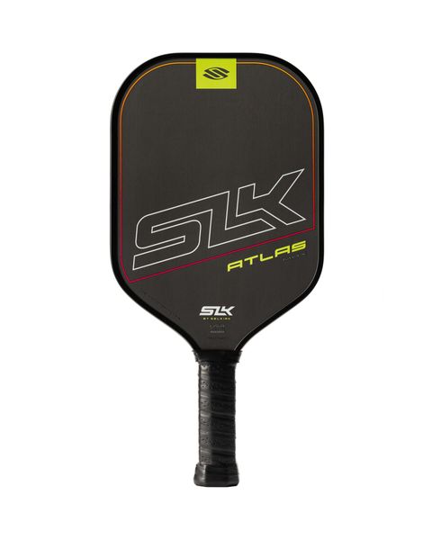 SLK_ATLAS_MAX_RED_01_R