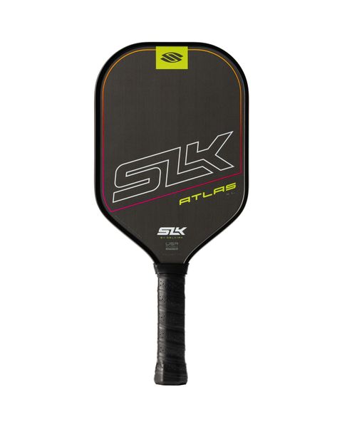SLK_ATLAS_XL_RED_01