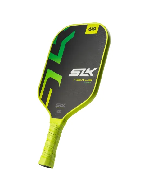 NEXUS_MAX_GREEN_03