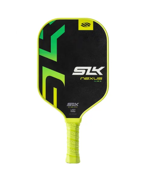 NEXUS_MAX_GREEN_01