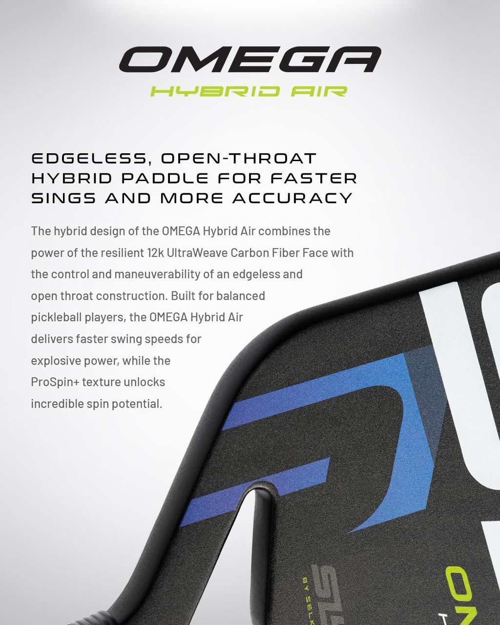 SLK_OMEGAHybridAir_PromoGraphics_Paragraph
