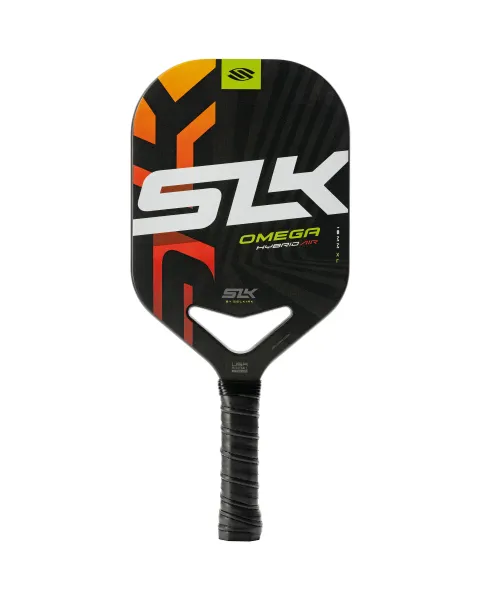 SLK_OMEGA_HYBRID_AIR_XL_ORG-RED_01