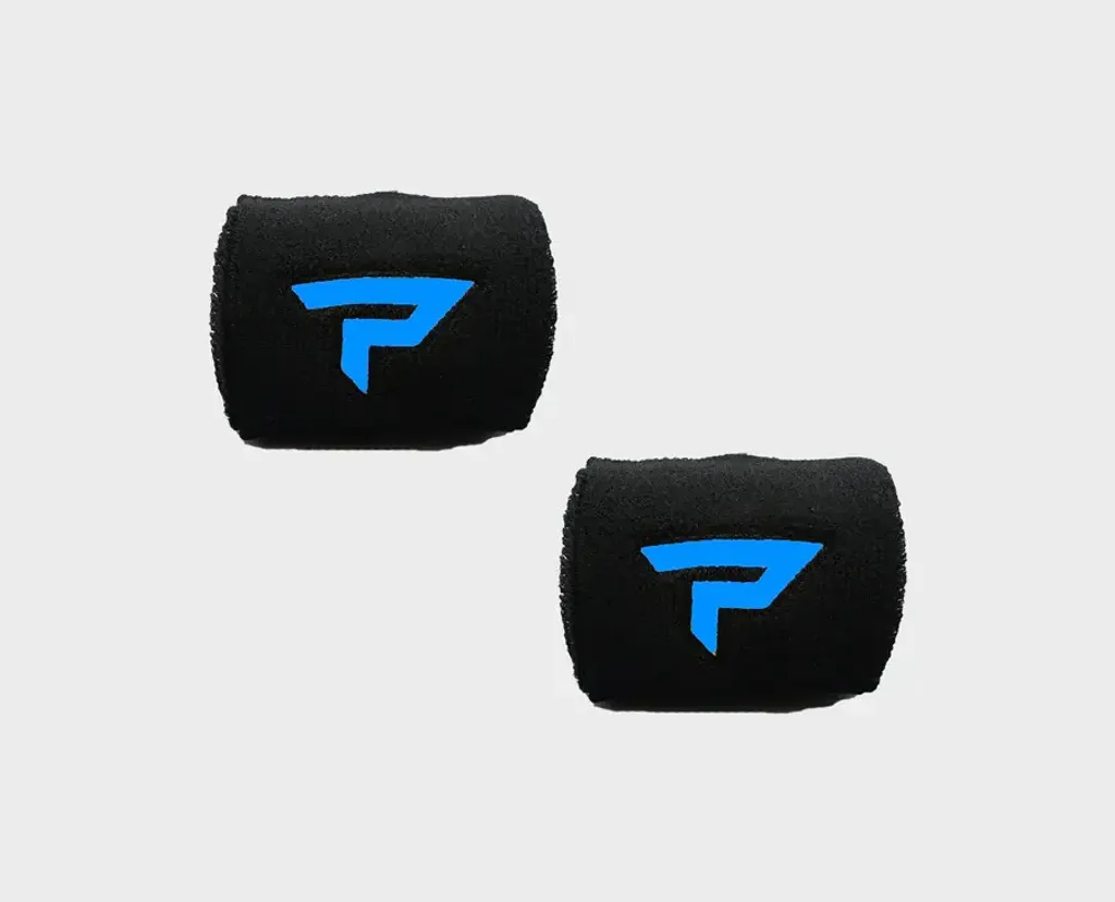 Wristbandscopy2Blue_900x