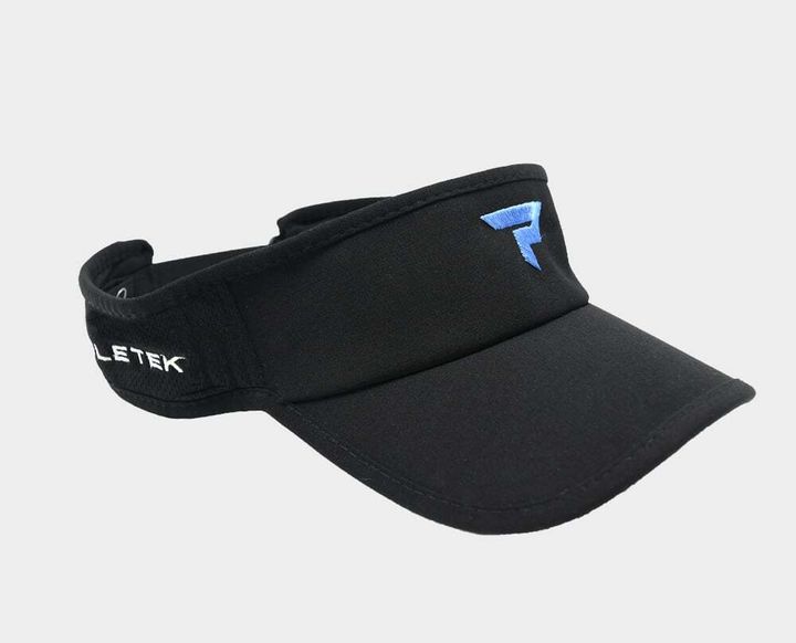 Performance-Visor-Blue-Back