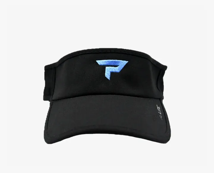 Performance-visor-blue-front