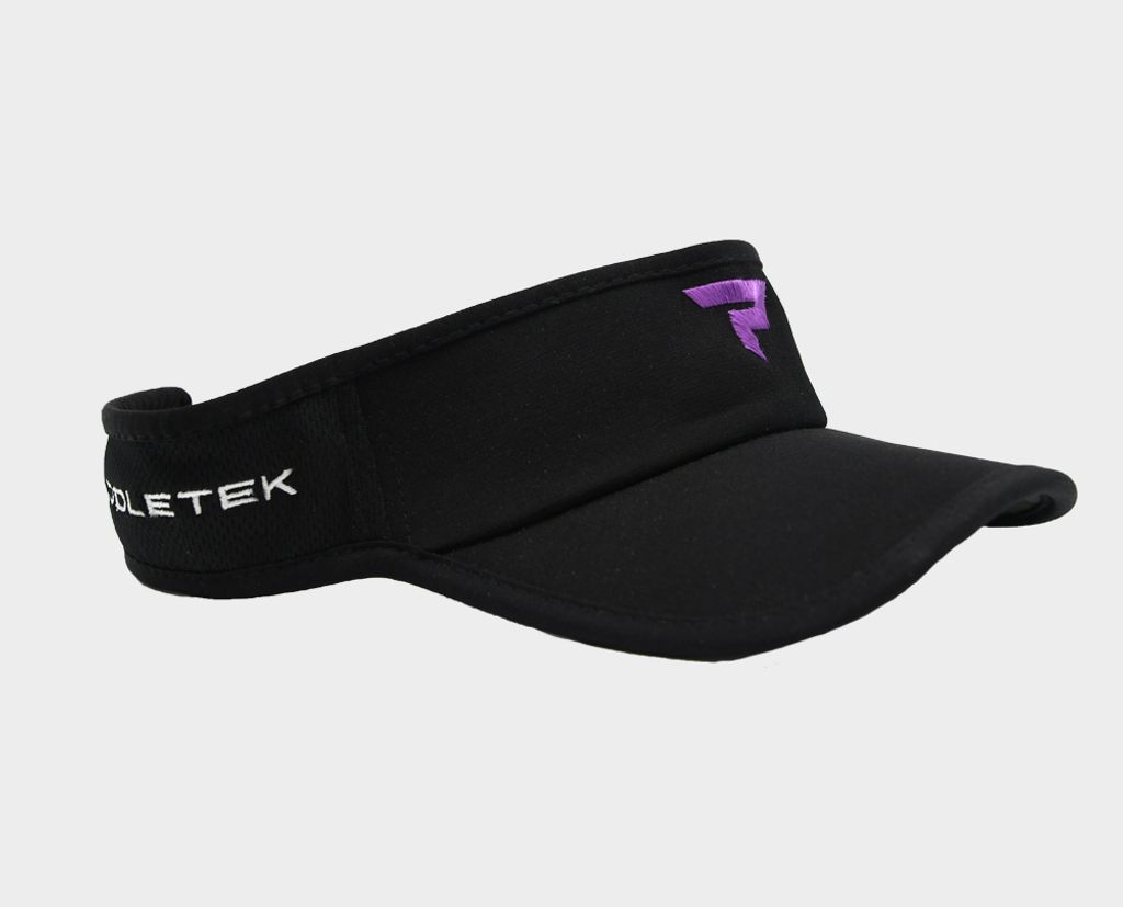 Performance-Visor-Back-Purple