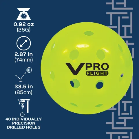 VPF-TECH