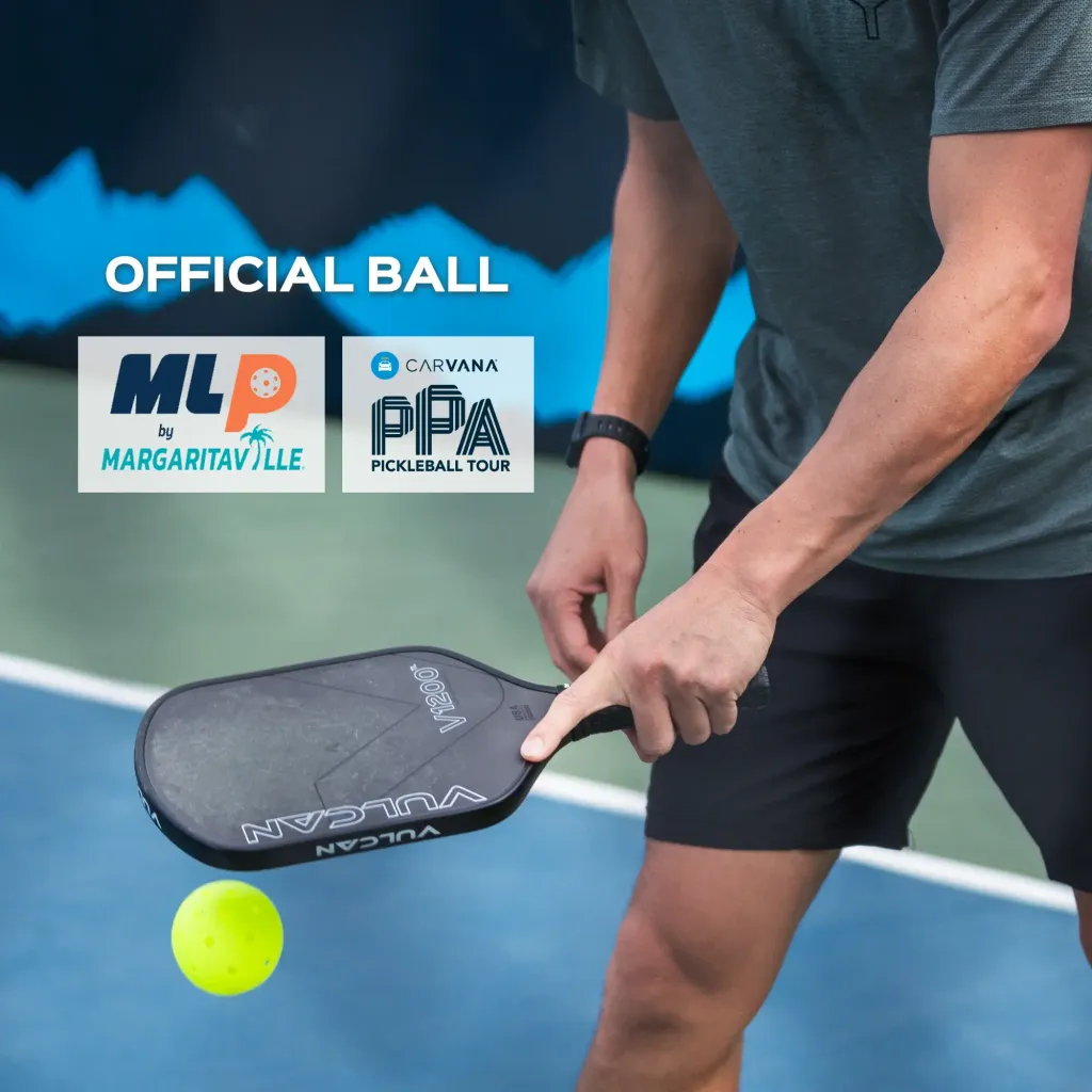 offball-mlpppa-vproflight