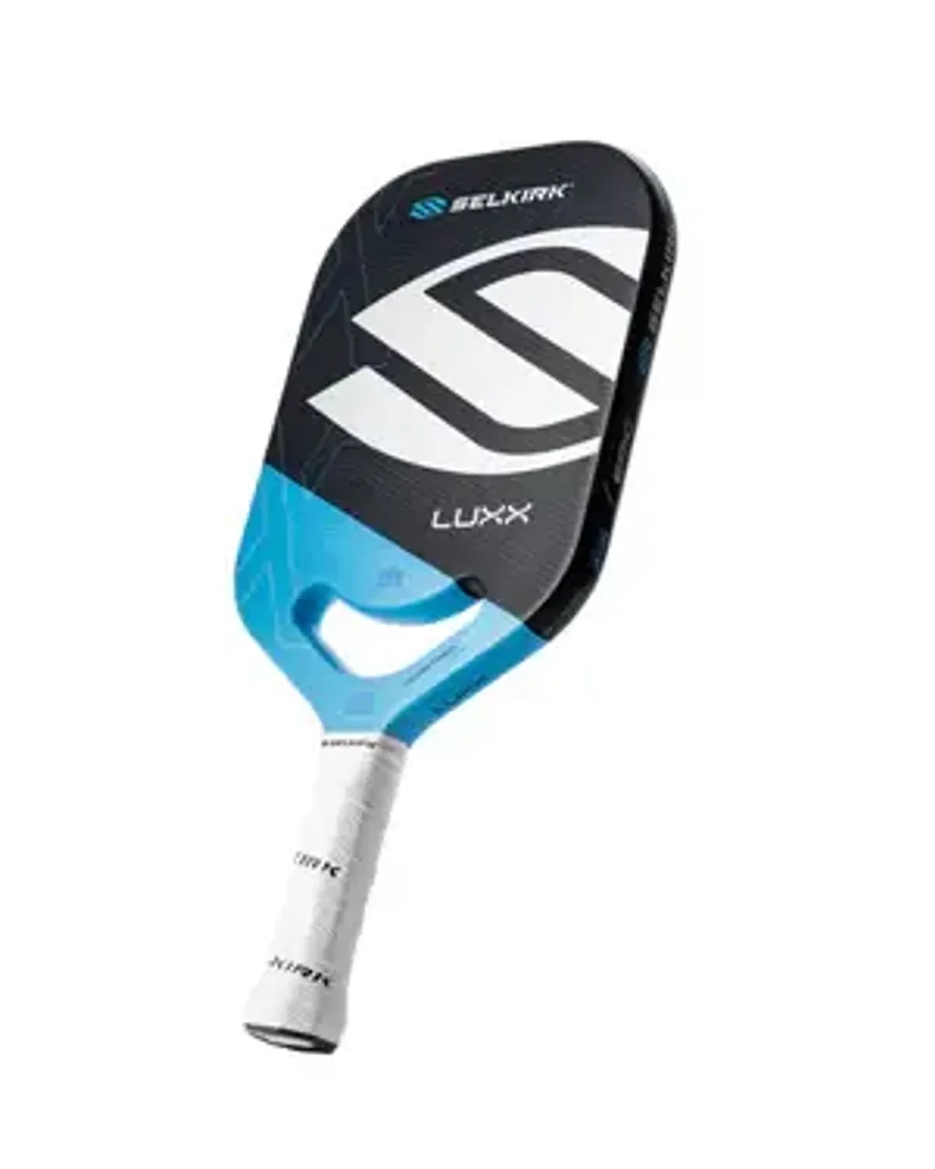 CARVANA_PPA_LUXX_EPIC_03