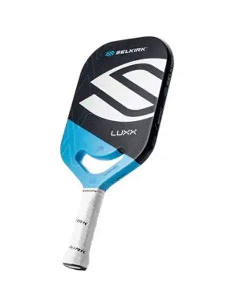 CARVANA_PPA_LUXX_EPIC_03