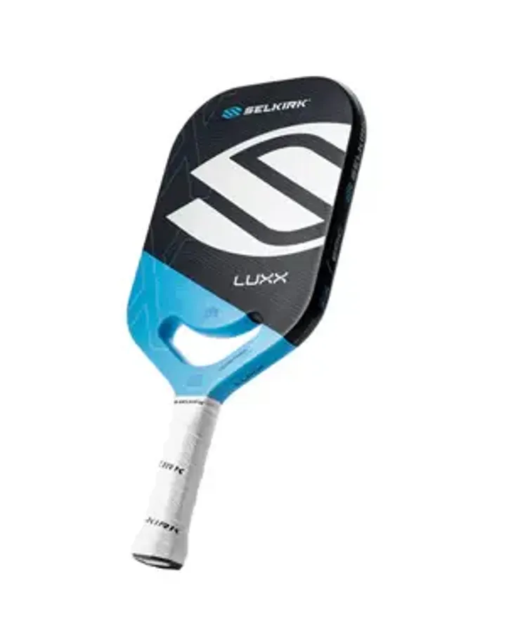 CARVANA_PPA_LUXX_EPIC_03
