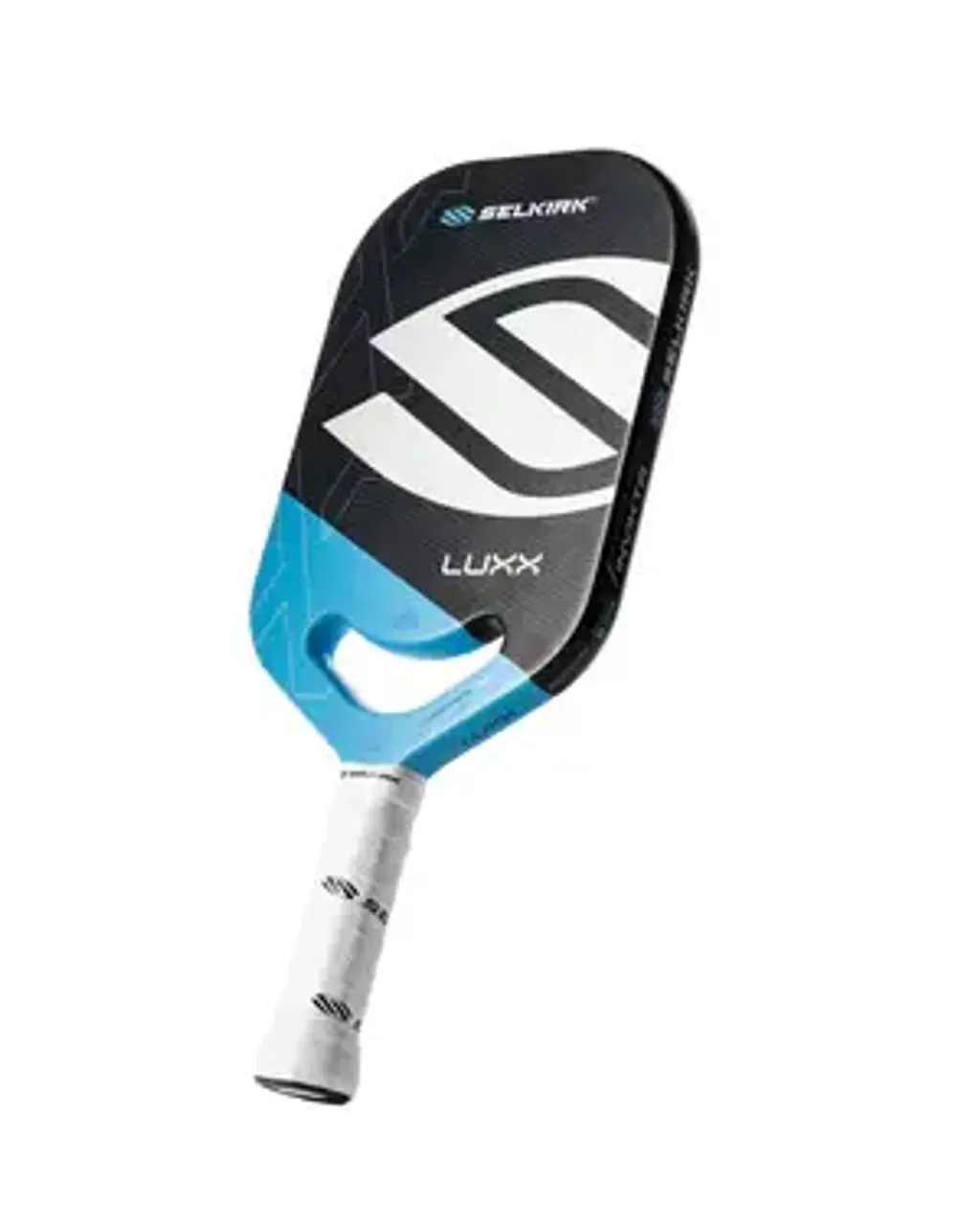 CARVANA_PPA_LUXX_INVIKTA_03