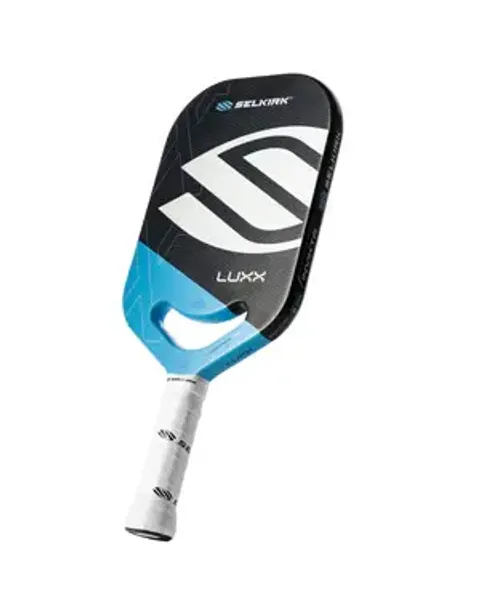 CARVANA_PPA_LUXX_INVIKTA_03