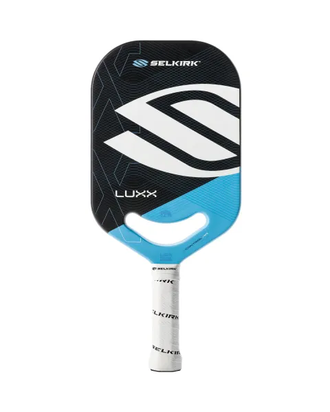 CARVANA_PPA_LUXX_INVIKTA_01