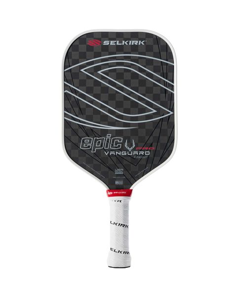 VANGUARD_PRO_EPIC_MW_01