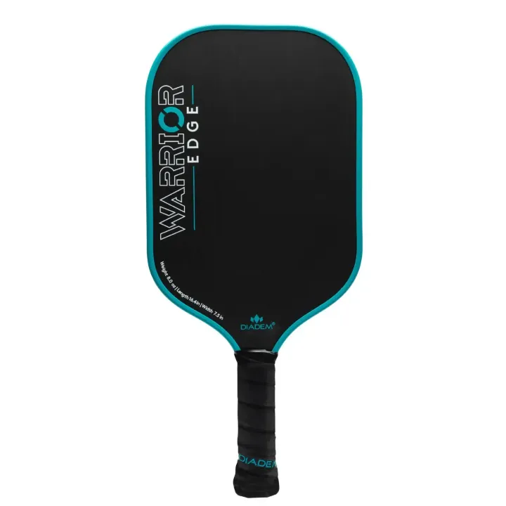 02 warrioredge-teal_5_1800x1800