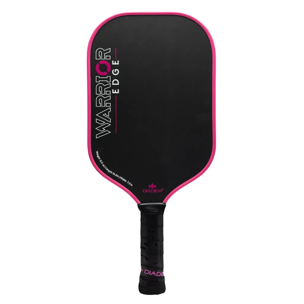 05 warrioredge-pink_4_1800x1800