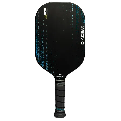 A52_Blue_front_1800x1800