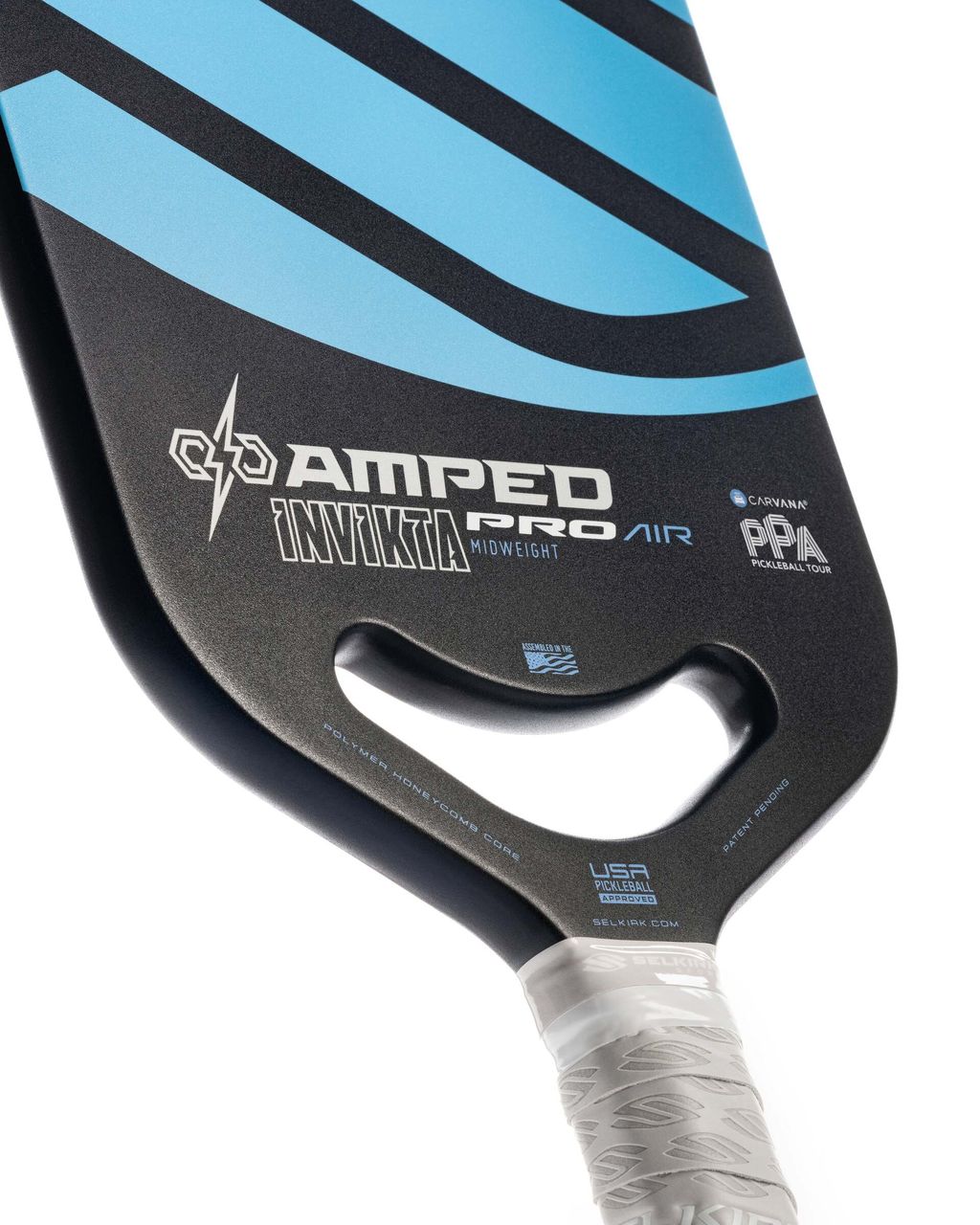 PPA_AMPED_PRO_AIR_INVIKTA_05