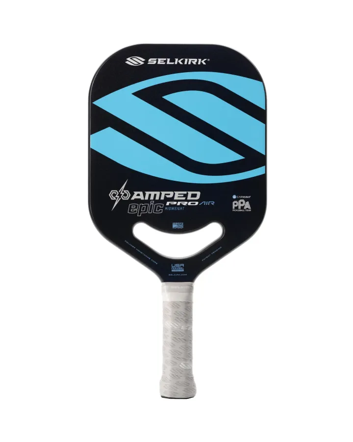 PPA_AMPED_PRO_AIR_EPIC_01