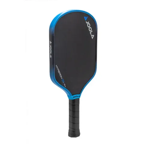 17069-Hyperion3S-16mm-WBG-02