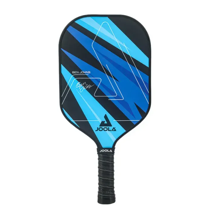 Ben-Johns-Blue-Lightning-Set-18537-Web-02