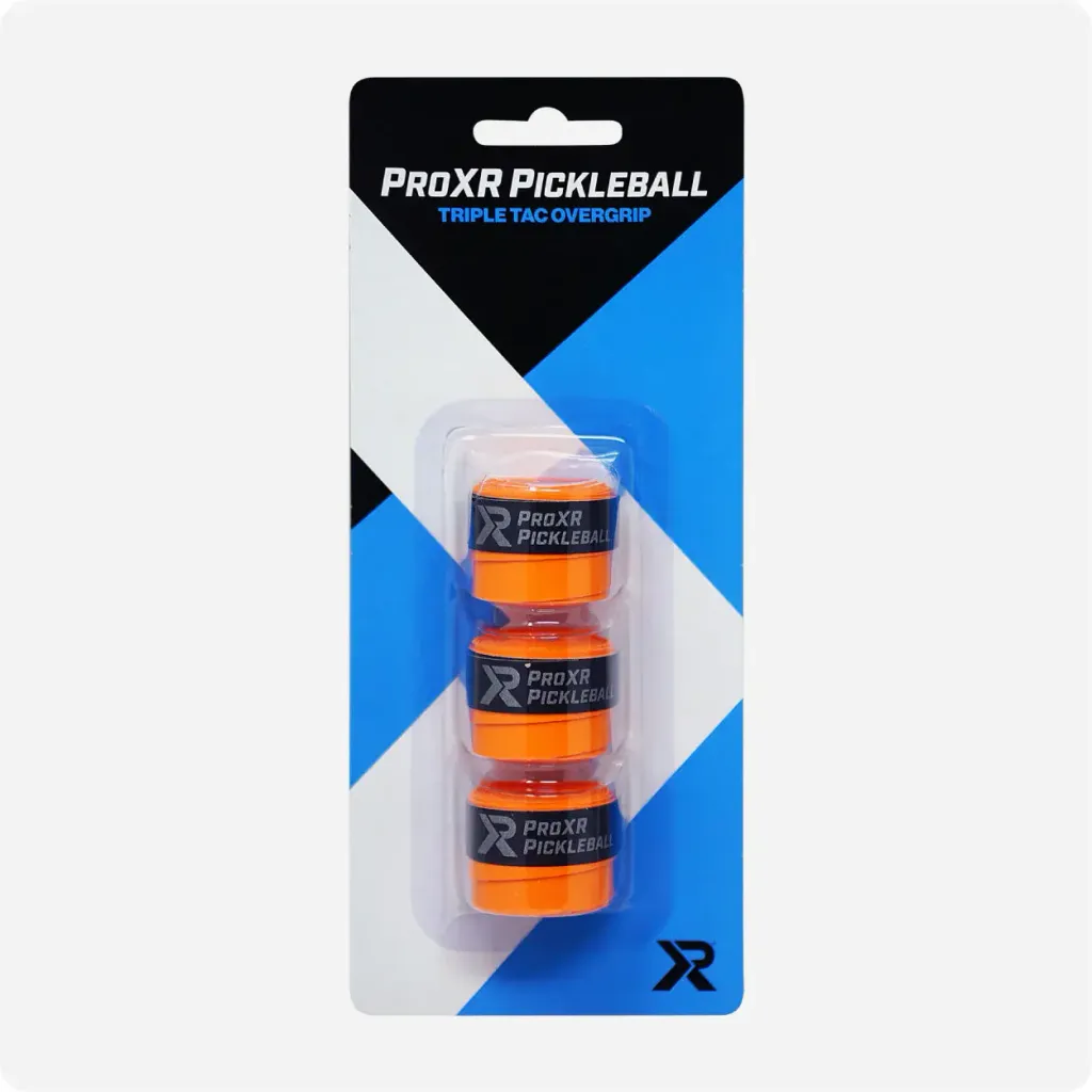 ProXR_Pickleball_Overgrips_Tiger_500x500@3x