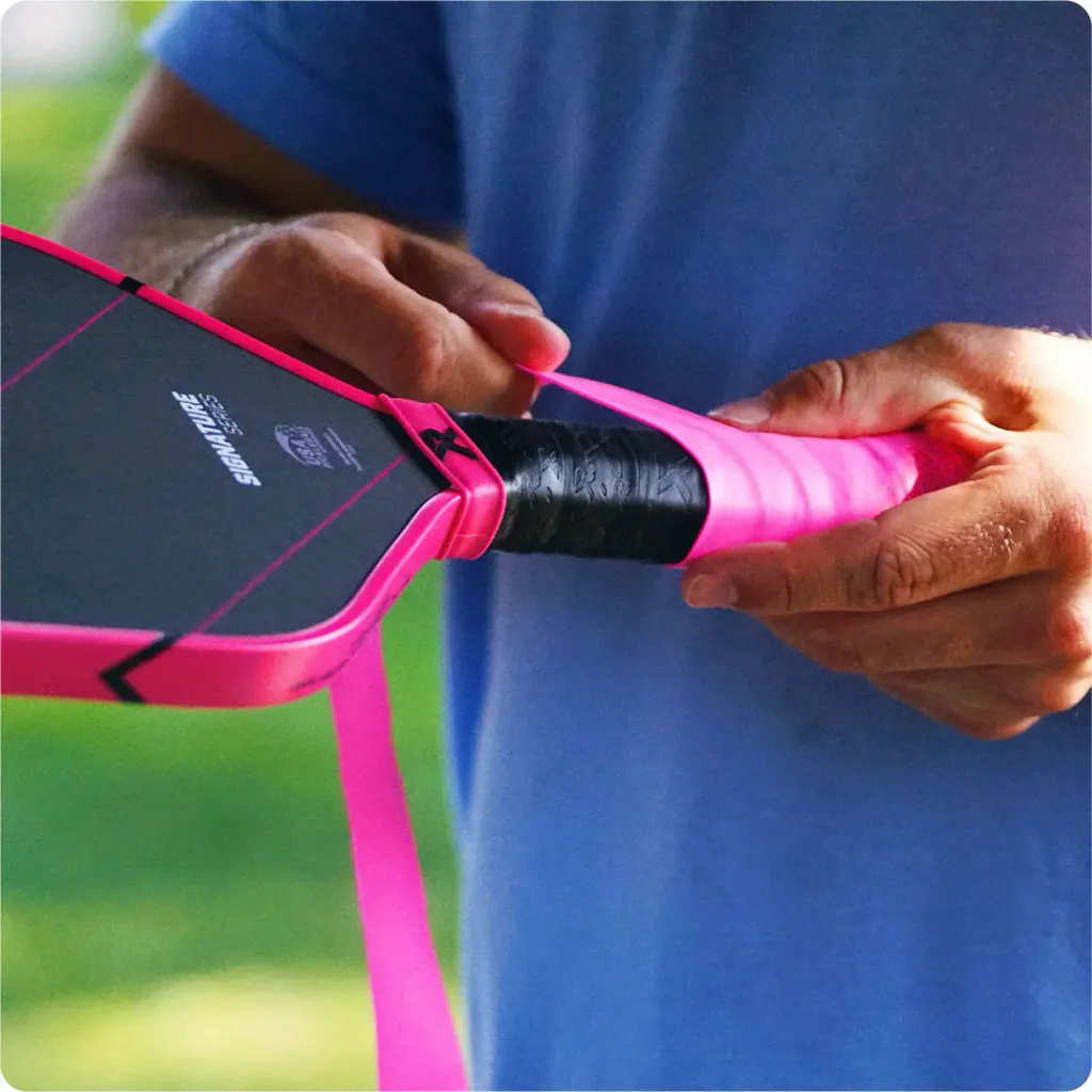 ProXR_Pickleball_Overgrips_2_500x500@3x