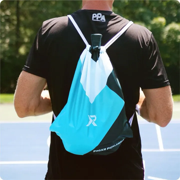 ProXRPickleballDrawstringBag1_500x500@3x
