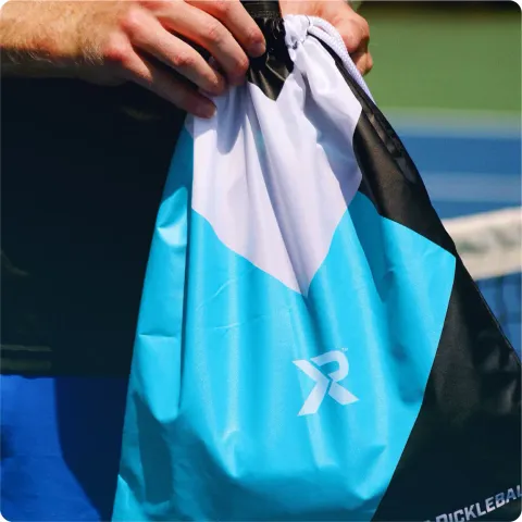 ProXRPickleballDrawstringBag2_500x500@3x