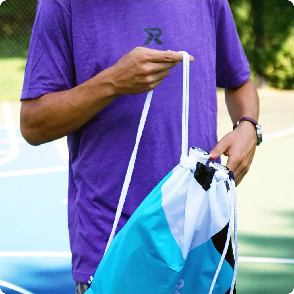 ProXRPickleballDrawstringBag5_500x500@3x