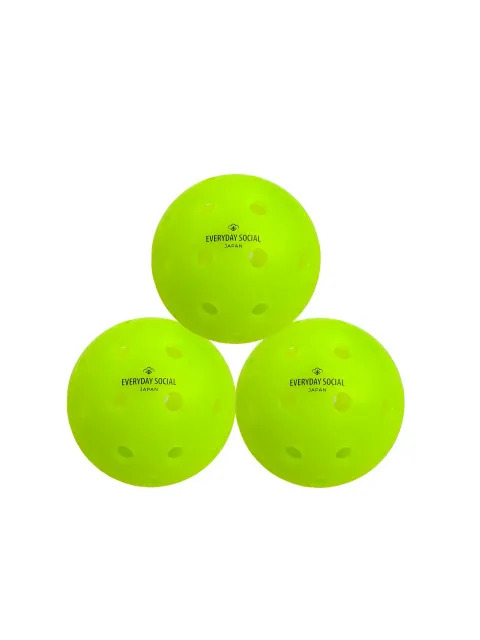 ES_Out_ball_NeonYellow_