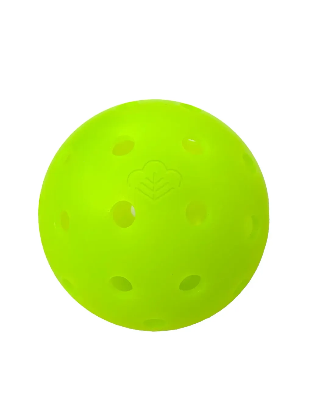 ES_Out_ball_NeonYellow_back