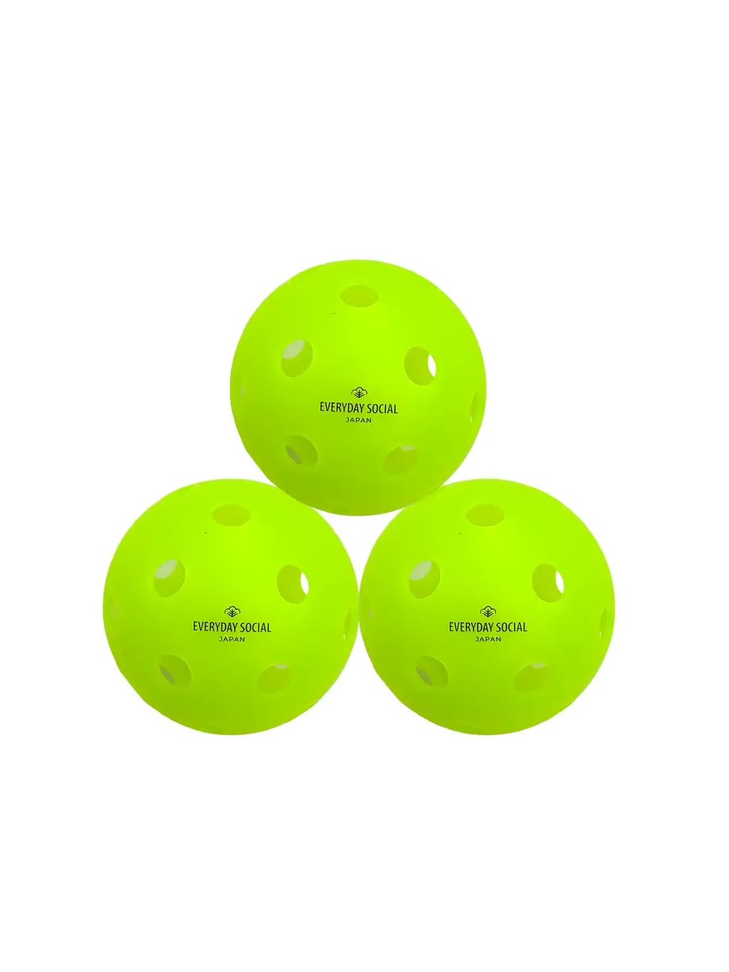 ES_IN_ball_NeonYellow_3