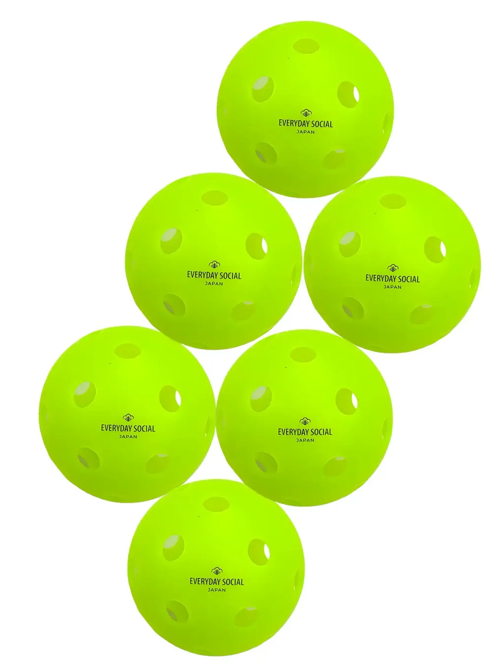 ES_IN_ball_NeonYellow_6