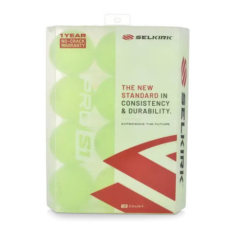 PROS1Ball_12Pack_1