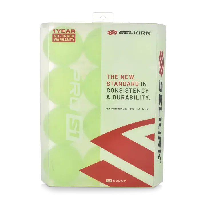 PROS1Ball_12Pack_1