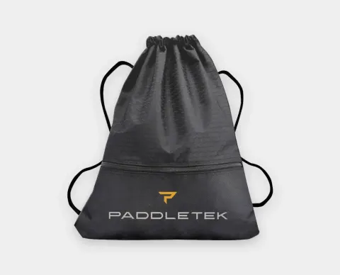 Bag_Zip_front