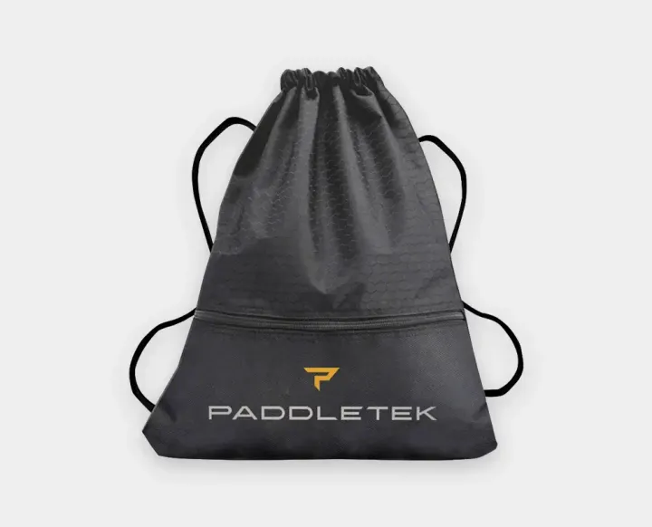 Bag_Zip_front