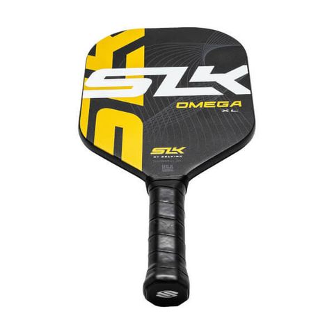 c225-05-23-selkirk-slk-omega-xl-middleweight-carbon-fiber-pickleball-paddle-36755-9_m