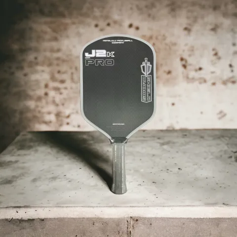 SWORD_SHIELD_J2K_PRO_KEVLAR_PICKLEBALL_PADDLE_2048x