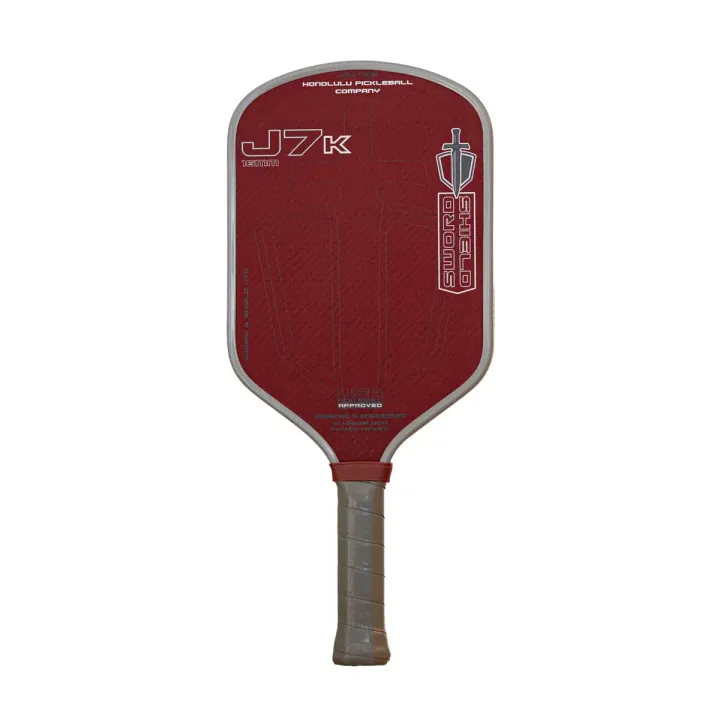 J7K_RED_1200x