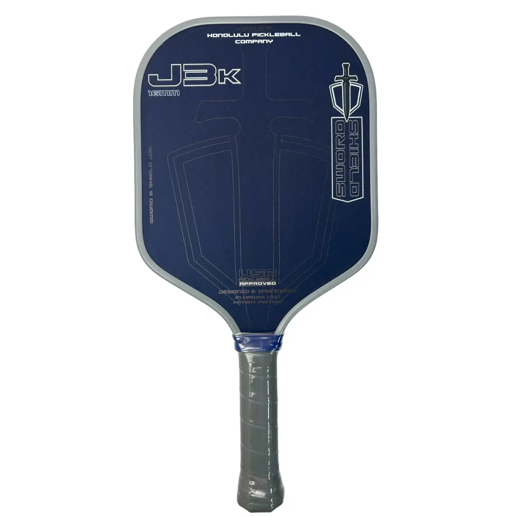 Sword_ShieldJ3KBlue_2048x