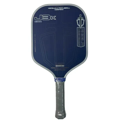 Sword_ShieldJ3KBlue_2048x